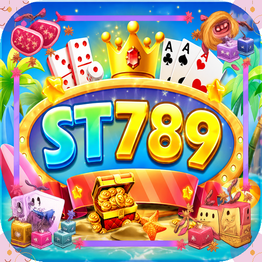 st789 — galeri pratinjau - APK Resmi