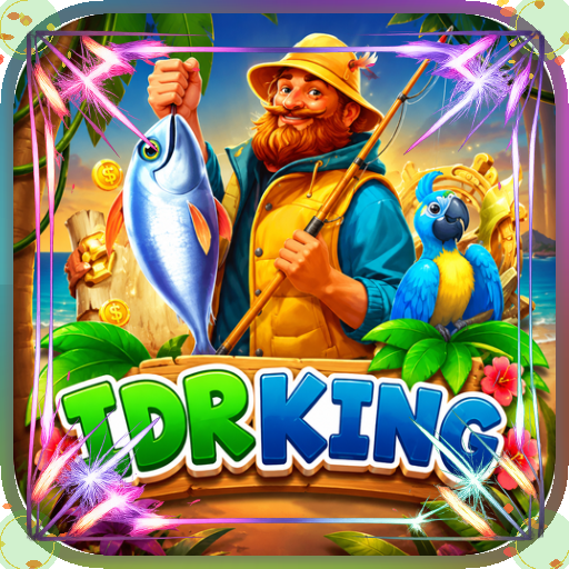 idrking — mitra unggulan